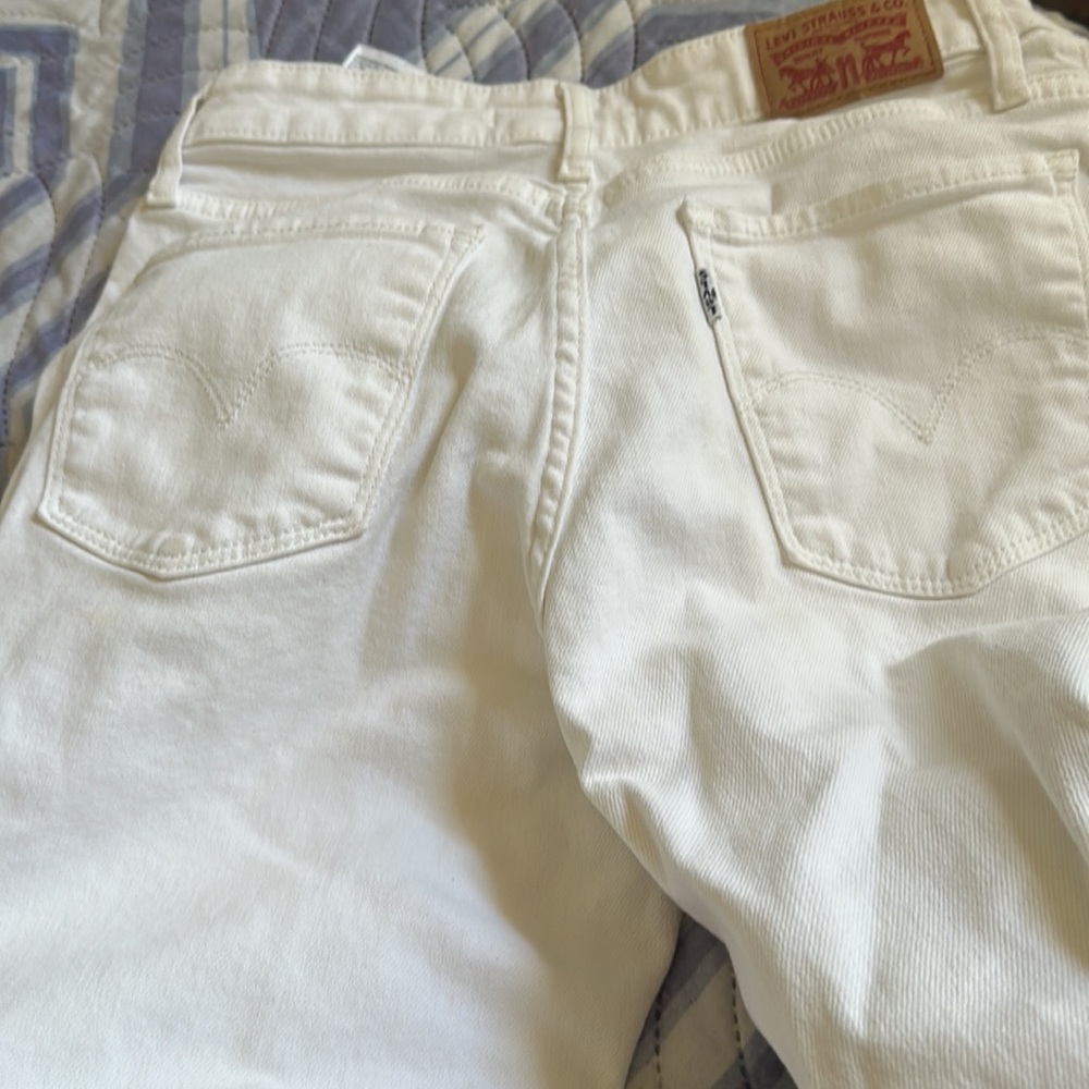 Levis - Picture 4 of 7